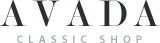 Shop 13ème étage Logo
