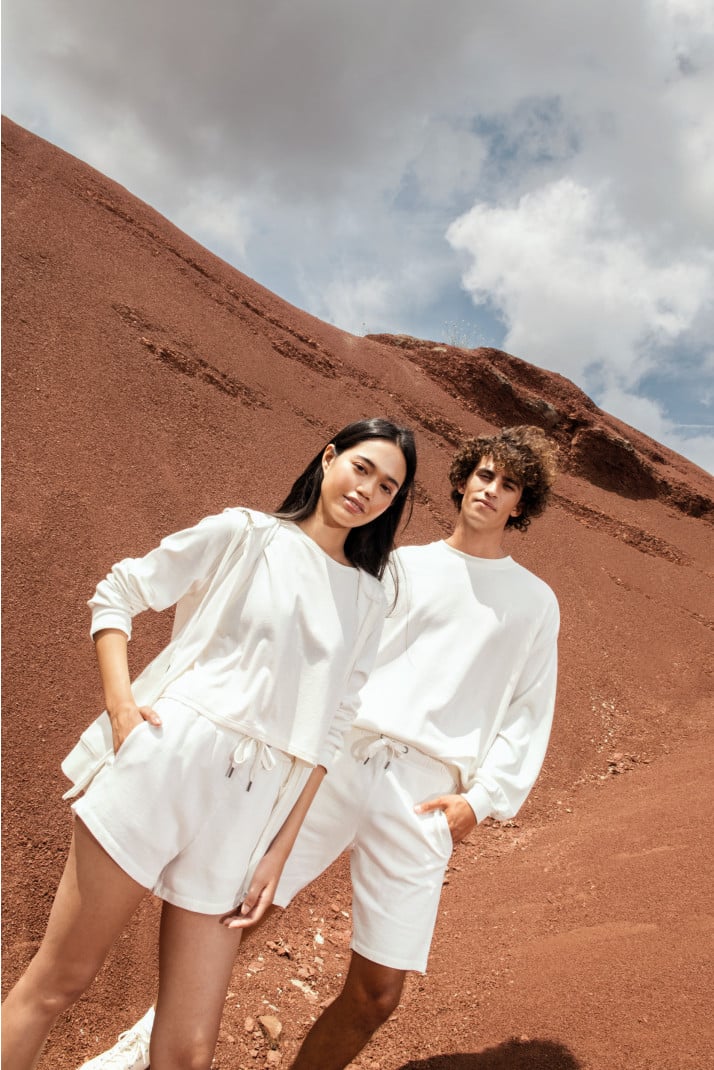 NS415-NS417-NS715-NS716-14_2023