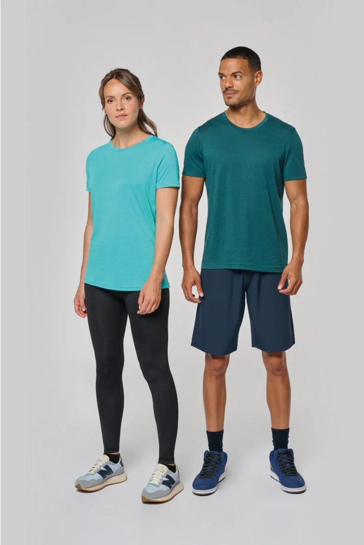 PA4011-PA4021-03_2024