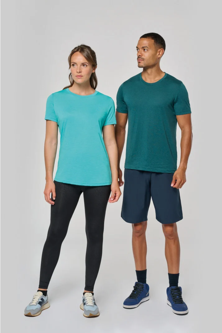 PA4011-PA4021-04_2024